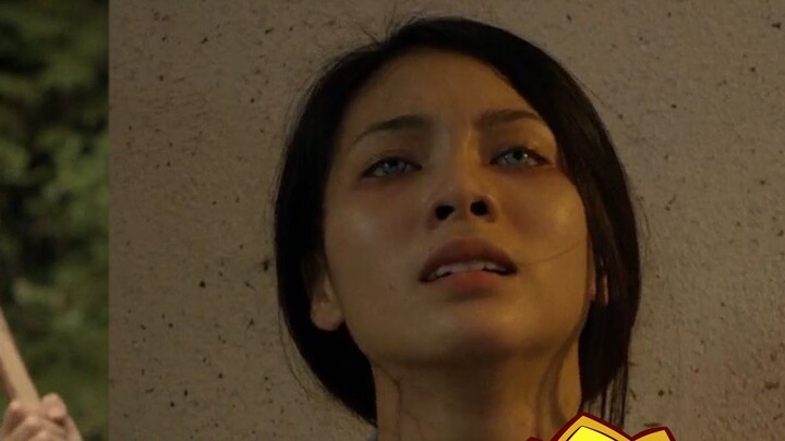 [Tang Tang] คอมเมนต์ฮาๆ จาก "Zombie Utopia" เทพธิดารักแรกของฉันกลายเป็นซอมบี้และไล่ตามฉันอย่างบ้าคลั