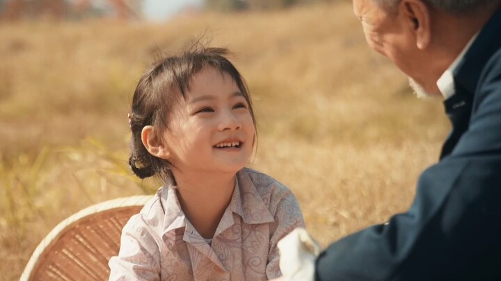 又想骗我生女儿系列！【非遗】砖瓦传承的神秘故事