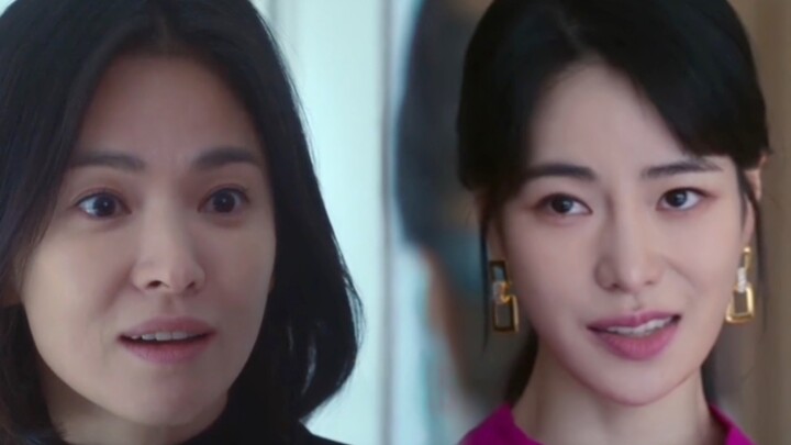 Dark Glory Yanzhen Don't understand the current situation of some families too well