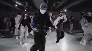 【SEOA】"Dancing Ash with Hoshi Kwon Soonyoung" is so fun｜Happy birthday to our DK and VERNON