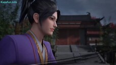 I Can Experience Limitless Enlightements Eps 45 Sub Indo