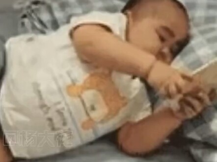 The teacher, still in shock: “Wow, this is pretty wild!”