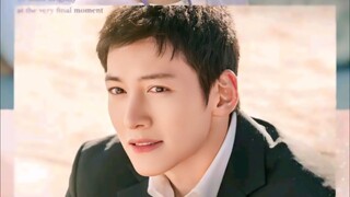 If you wish Upon me Ep6 sub indo