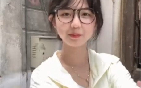 Pacar cowok-cewek sekarang lucu banget!