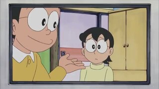 Doraemon episode 5