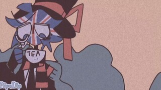 [ch／法]BLAAAZE   meme