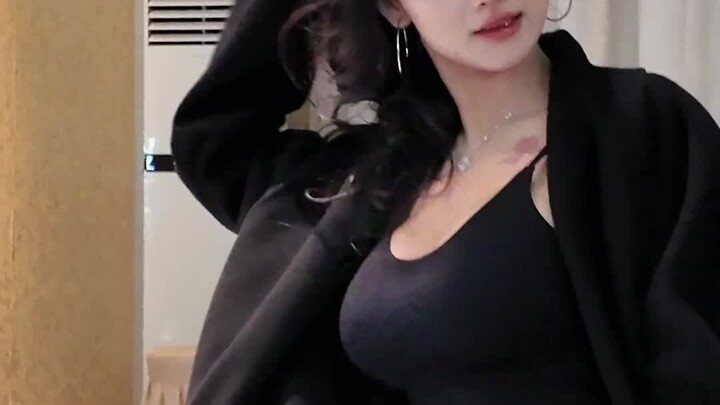 Anh em ơi! Anh hiểu các anh mà!!