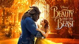 Beauty and the Beast (2017) Dubbing Indonesia