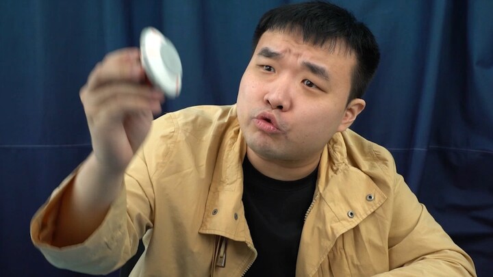 "Serangan Penuh Kapitalisme"