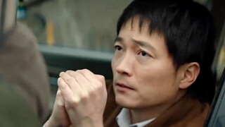 这到底是悲剧还是喜剧