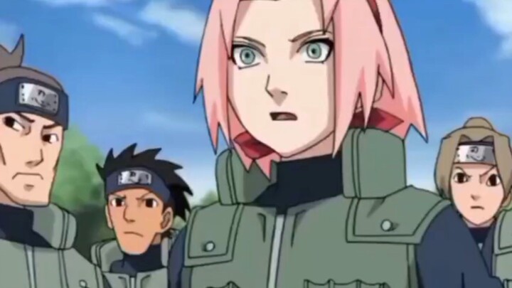 anime keren
