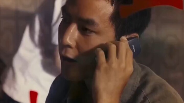 กว่าจะรู้ก็ตอนดู “ลูกศิษย์” รอบที่สอง ว่าคนที่ดูไม่มีพิษมีภัยนั่นแหละ คือคนที่เจ้าเล่ห์ที่สุด