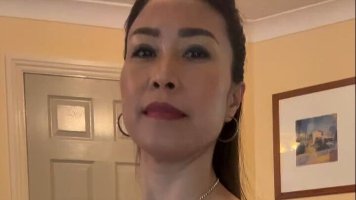 [Seri Xuniang] Kalau suka, silakan kirim koin untuk dukungan, suka, simpan, ikuti, dan bagikan! Jika