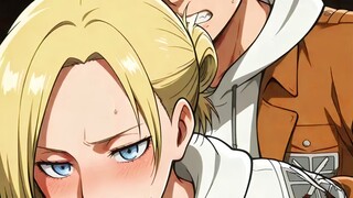 Ahhh Enak Banget Di Tusuk Paksa 💦