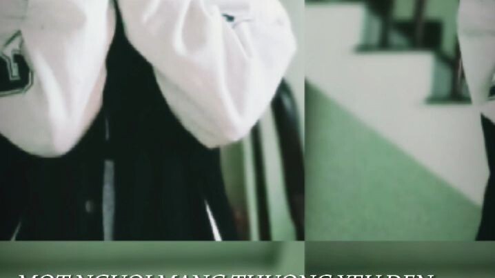 Chạm và giữ một đoạn để ghim đoạn đó. Các đoạn đã bỏ ghim sẽ bị xóa sau 1 giờ.