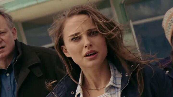 ตัวอย่างทีวีใหม่ "Avengers 4: Endgame" วิจารณ์ภาพยนตร์ Marvel 22 เรื่อง!