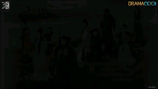 King geunchogo ep 44