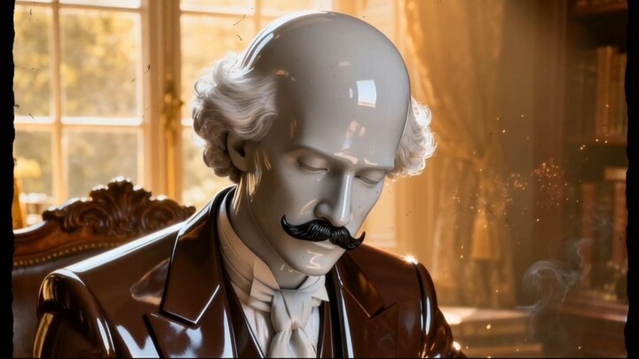 Mark Twain and the Return of Halley’s Comet