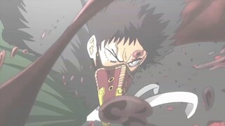 0 [  AMV  ]  ➖  SECOND TIME