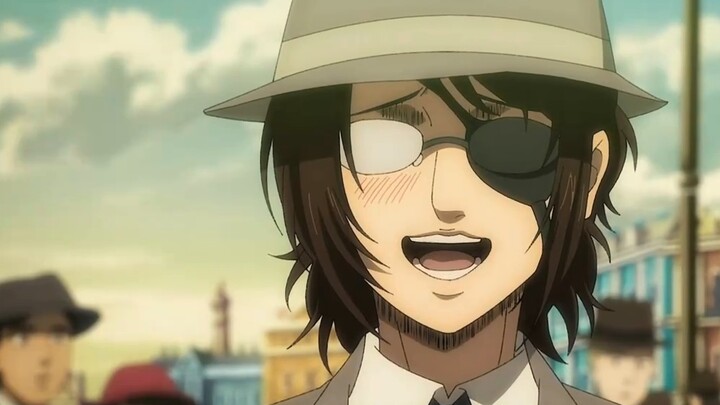 แม้ว่าฉันจะอายุน้อยขนาดนี้ แต่ฉันก็ยังไม่เข้าใจว่าความรักคืออะไร