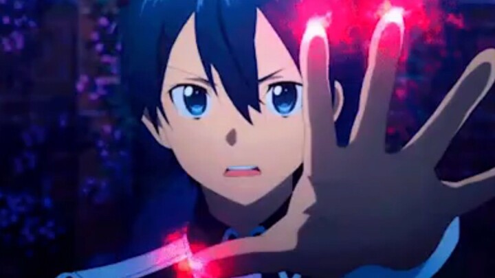 Genshin Impact Anime Trailer Reaction-GENSHIN ANIME IS RIIL NO FEKFEK!!