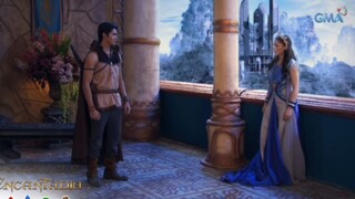 Ybramihan FMV | Encantadia 2016