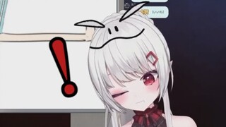 谈起登山话题时被乌冬面呛到的日本辣妹