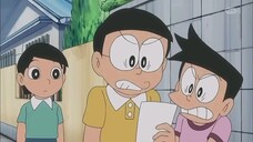 Doraemon - Foto Aku Dengan Kamera Orang Keren (Dub Indo)