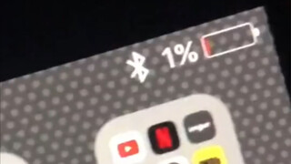 绝望