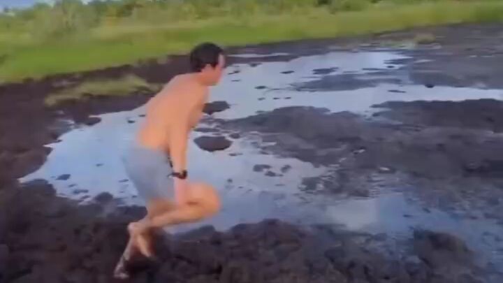 ya gitu lah 🙂🙂