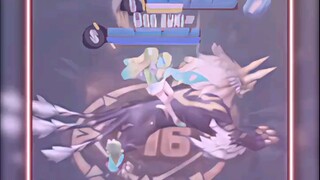 naik guguk( ・ω・)