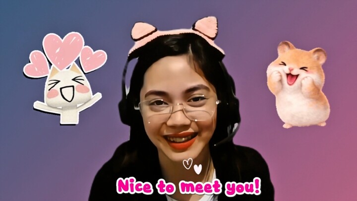 28086299-c999-495c-b929-d62675a602c0