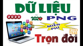 Tải PNG hoàn toàn miễn phí