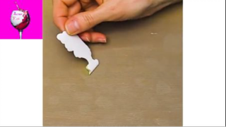 Mẹo hay bạn nên biết tập 3  #diy