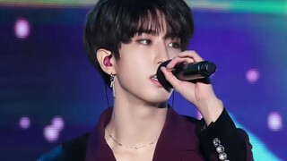 【Han Ji-sung】191012 MIROH | Stray Kids HAN | @encounter0914