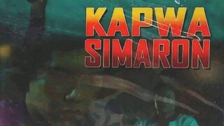 KAPWA SIMARON (1981) FULL MOVIE