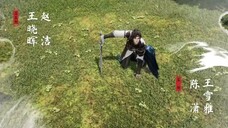 L1NGWU C0ntin3nt Eps 128 Sub Indo