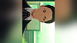 anime animeedit fugoukeijibalanceunlimited fugoukeiji daisukekambe fyp