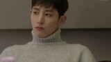 [Lee Soo Hyuk] [Pria yang tinggal di rumahku] Sebuah pengakuan yang serius CUT - keterampilan menggo