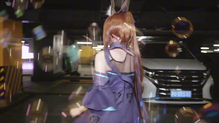 دكتور، هل اشتقت إلى الأرنب اليوم؟