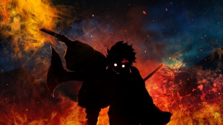 ผี? ขออภัย เราคือ Ghost Slayer⚠️