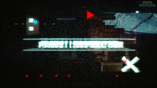 [Movie] Psycho-Pass 3: First Inspector