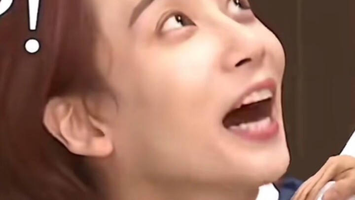Những người anh em khiến Jeonghan sợ hãi đã viết tất cả vào nhật ký của anh ấy