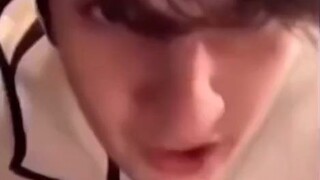 pov:bosen liat anime atau donghua iklan mulu, lu dengan kesadaran penuh🗿