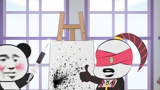 Thẩm phán chuyên nghiệp