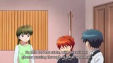 Kyoukai no Rinne Episode 20 English Subbed