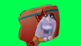 大家好啊，我是说的糕咪