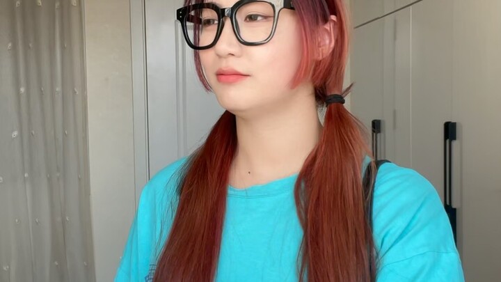 1v1 tình bạn có thật sự khó đến thế không...?