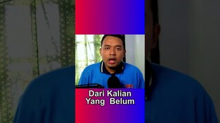 Kalau Ketemu Dilan Cepmek,Videonya Mundur #short #shorts #shortsvideo #shortvideo #shortsfeed