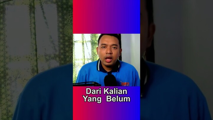 Kalau Ketemu Dilan Cepmek,Videonya Mundur #short #shorts #shortsvideo #shortvideo #shortsfeed